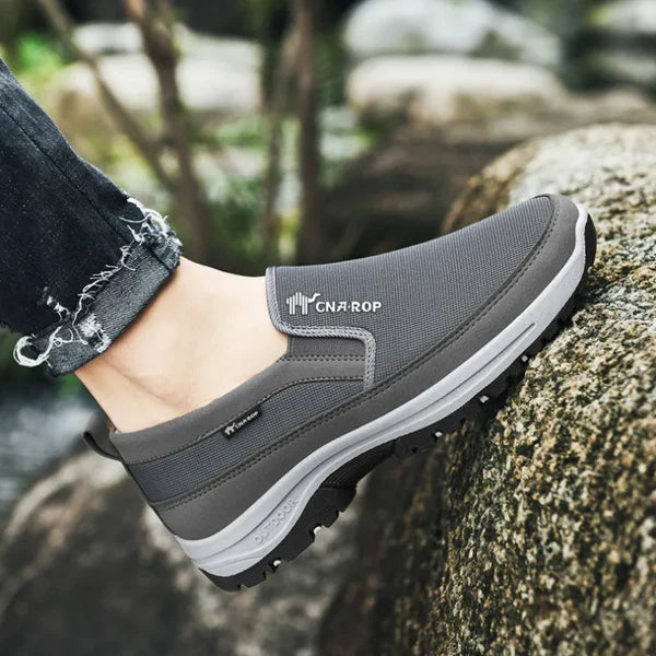 Wanderschuhe – Optimaler Komfort den ganzen Tag