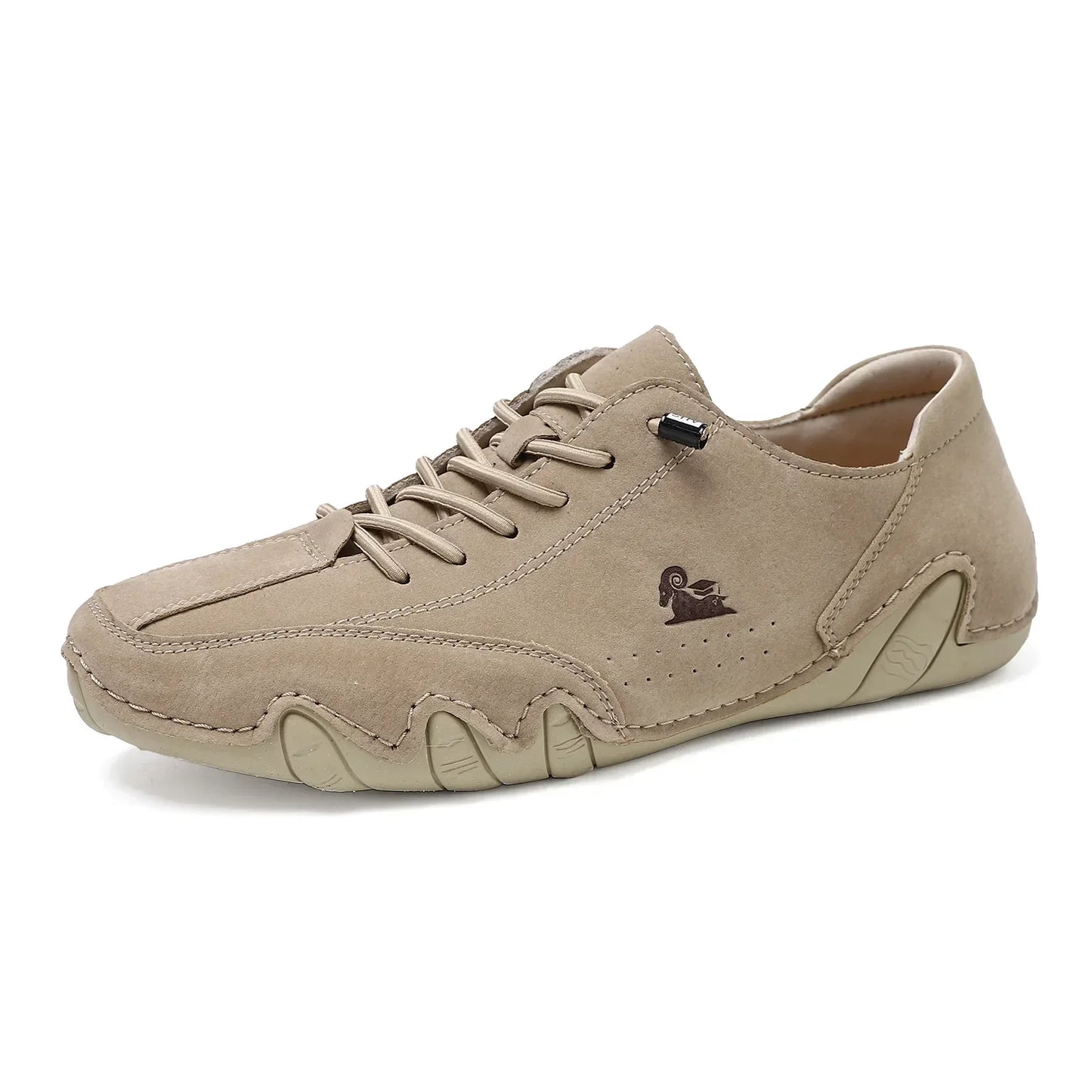 VogLDeck 2.0 - Scarpe ortopediche impermeabili e traspiranti