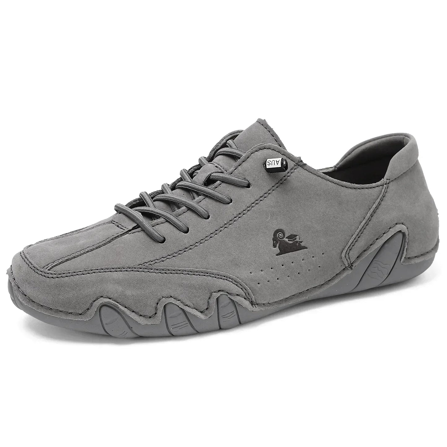 VogLDeck 2.0 - Scarpe ortopediche impermeabili e traspiranti