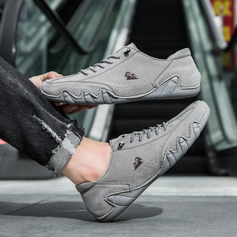 VogLDeck 2.0 - Scarpe ortopediche impermeabili e traspiranti