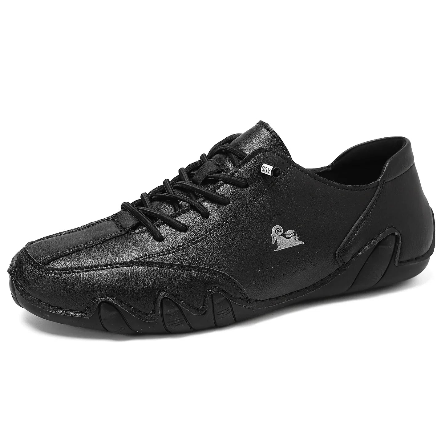 VogLDeck 2.0 - Scarpe ortopediche impermeabili e traspiranti