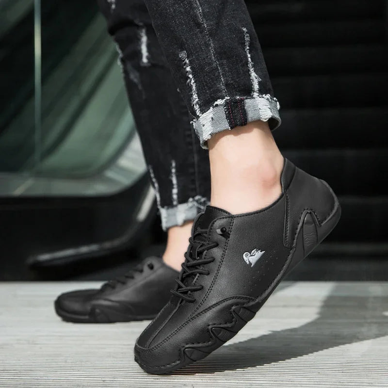 VogLDeck 2.0 - Scarpe ortopediche impermeabili e traspiranti