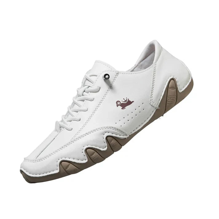 VogLDeck 2.0 - Scarpe ortopediche impermeabili e traspiranti