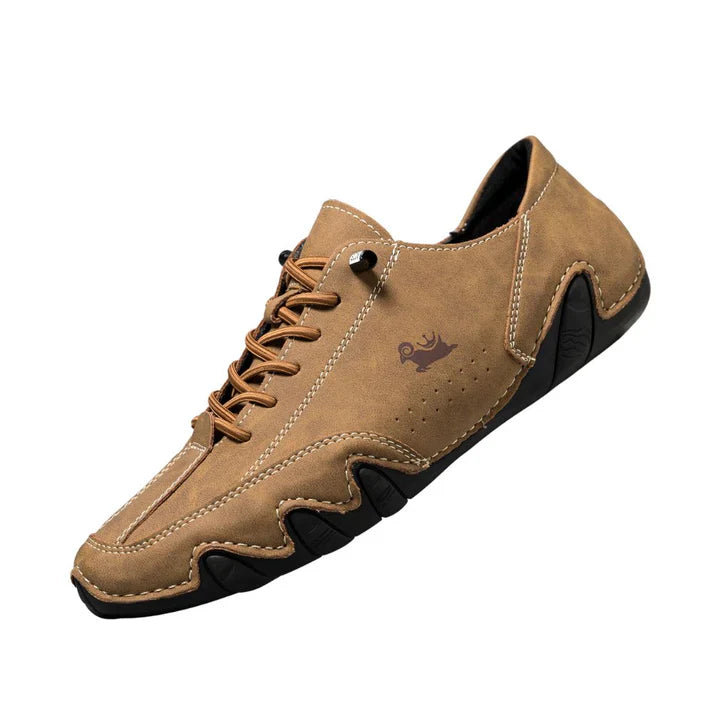 VogLDeck 2.0 - Scarpe ortopediche impermeabili e traspiranti
