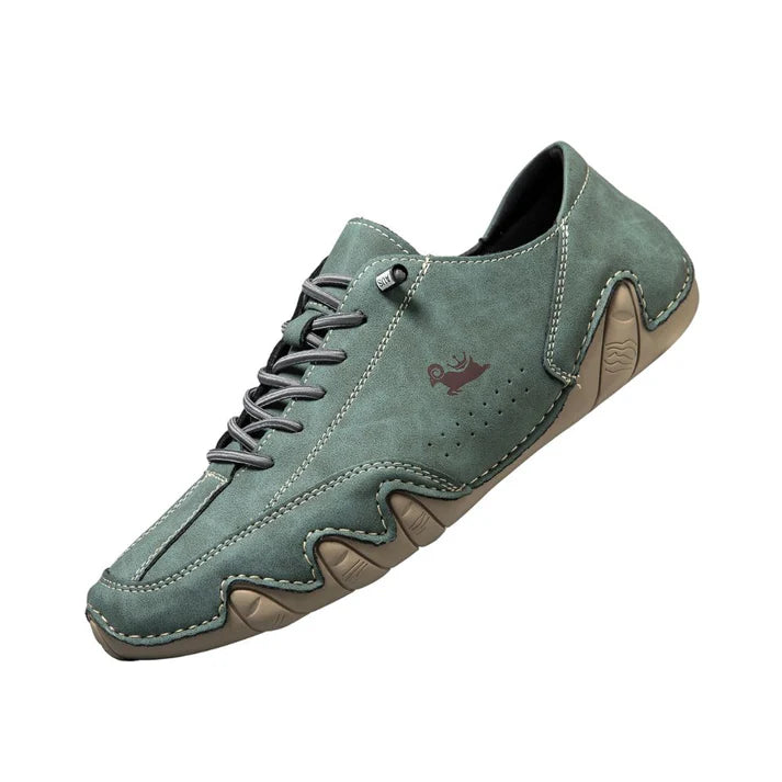 VogLDeck 2.0 - Scarpe ortopediche impermeabili e traspiranti