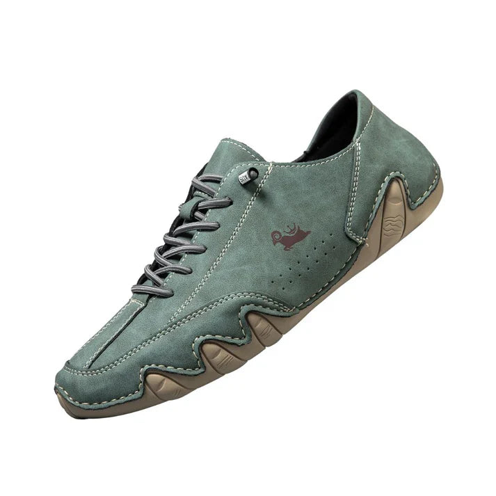 VogLDeck 2.0 - Scarpe ortopediche impermeabili e traspiranti