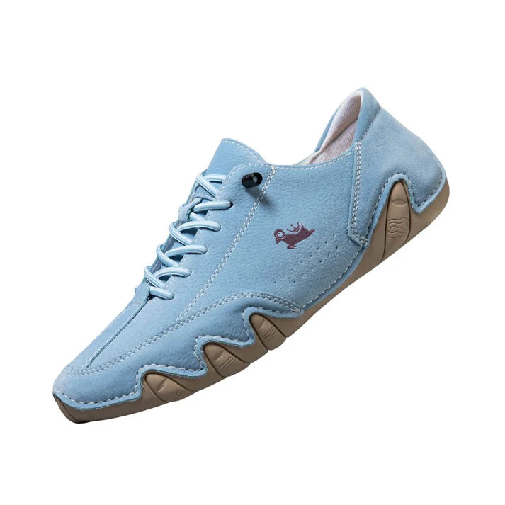 VogLDeck 2.0 - Scarpe ortopediche impermeabili e traspiranti