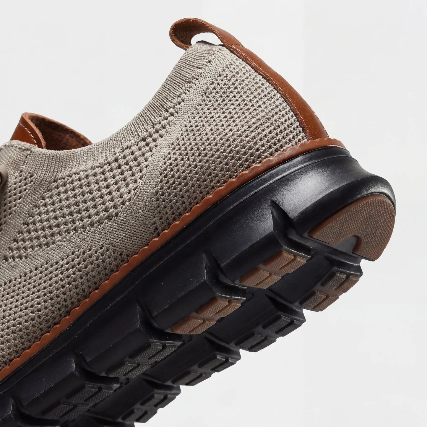 Blackout-skor - Begränsad upplaga