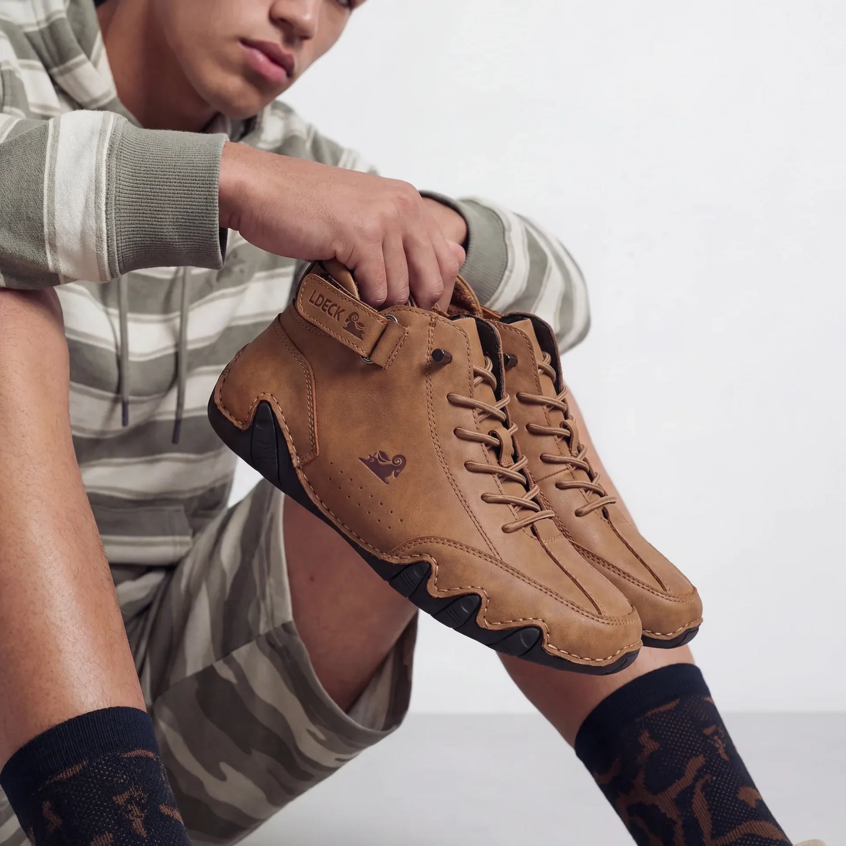 Chaussures
