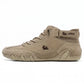 VogLDeck - Waterproof and breathable orthopedic shoes