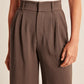 Wide Pants | Comfortable, Loose, Casual, and Trendy