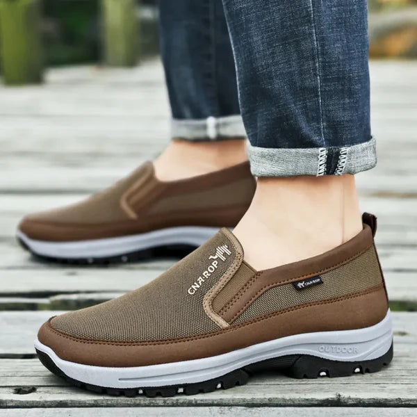 Wanderschuhe – Optimaler Komfort den ganzen Tag 