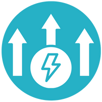 تعزيز الأداء