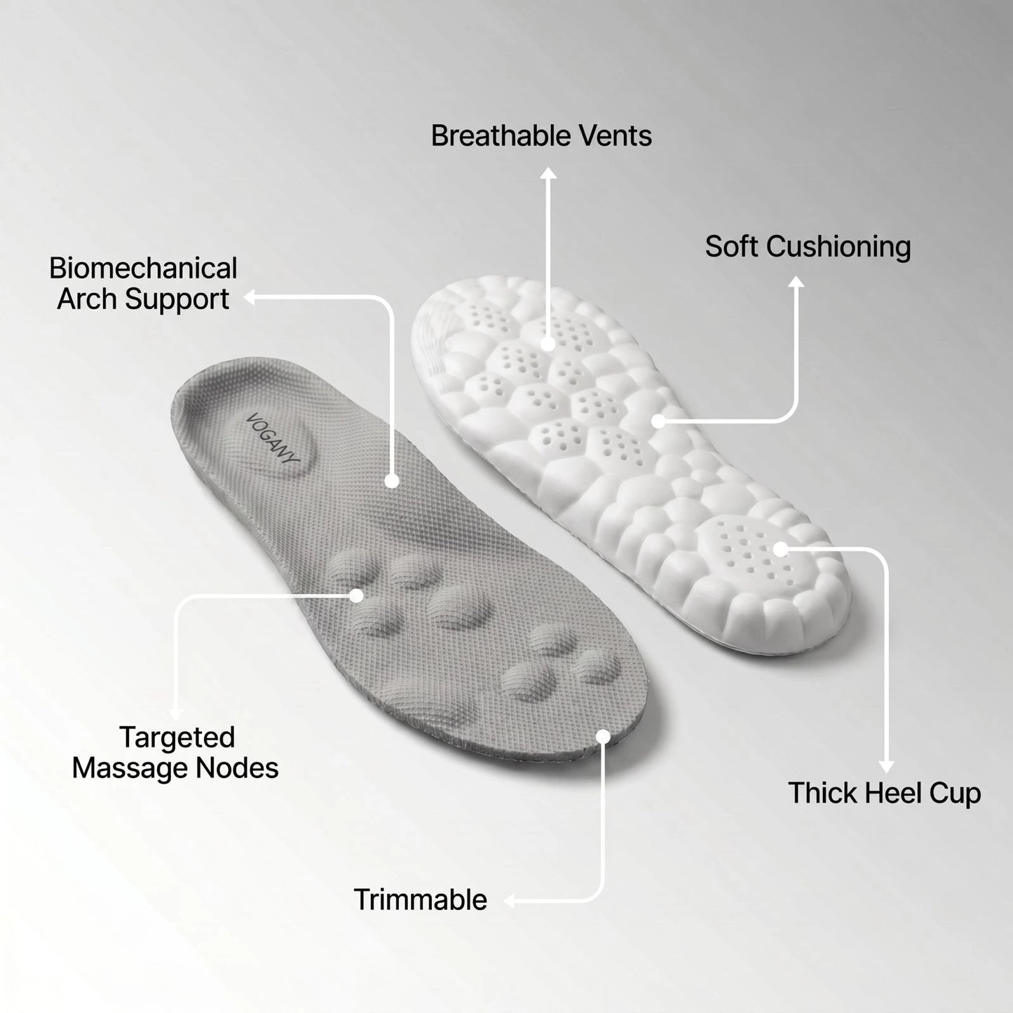 Solas 4D - Tecnologia & Conforto 