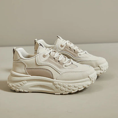 Sapatos ortopédicos da moda para mulheres