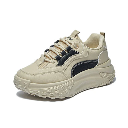 Sapatos ortopédicos da moda para mulheres