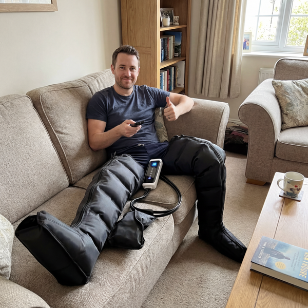 アレッサンドロ