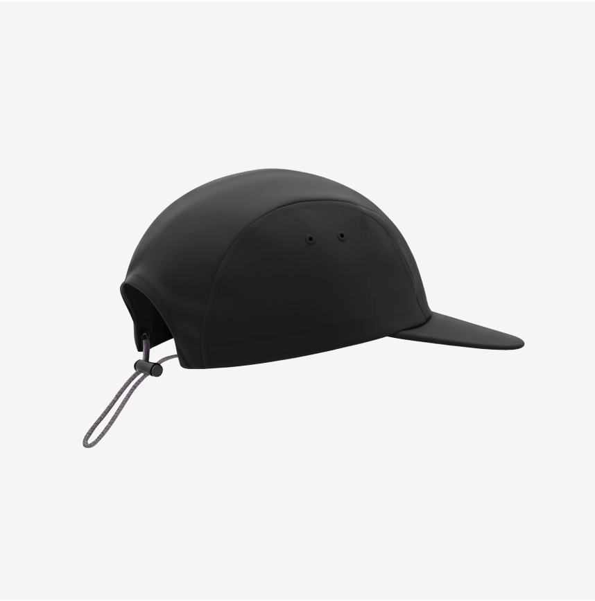 Säädettävä lippalakki Vogany™ 
