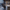 Puristava Hieroja - Täydelliset Jalot 360° 
