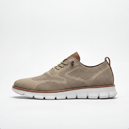 Urban Pulse 