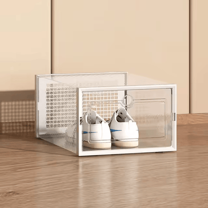 Shoe storage | Voga