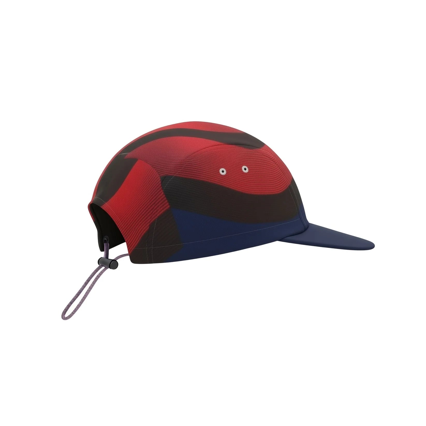 VogRun™ Cap 