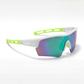 Race Sunglasses