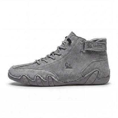 VogLDeck - Chaussures orthopédiques et respirantes