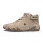 Scarpe VogLdeck – Comfort rivoluzionario per tutta la giornata 
