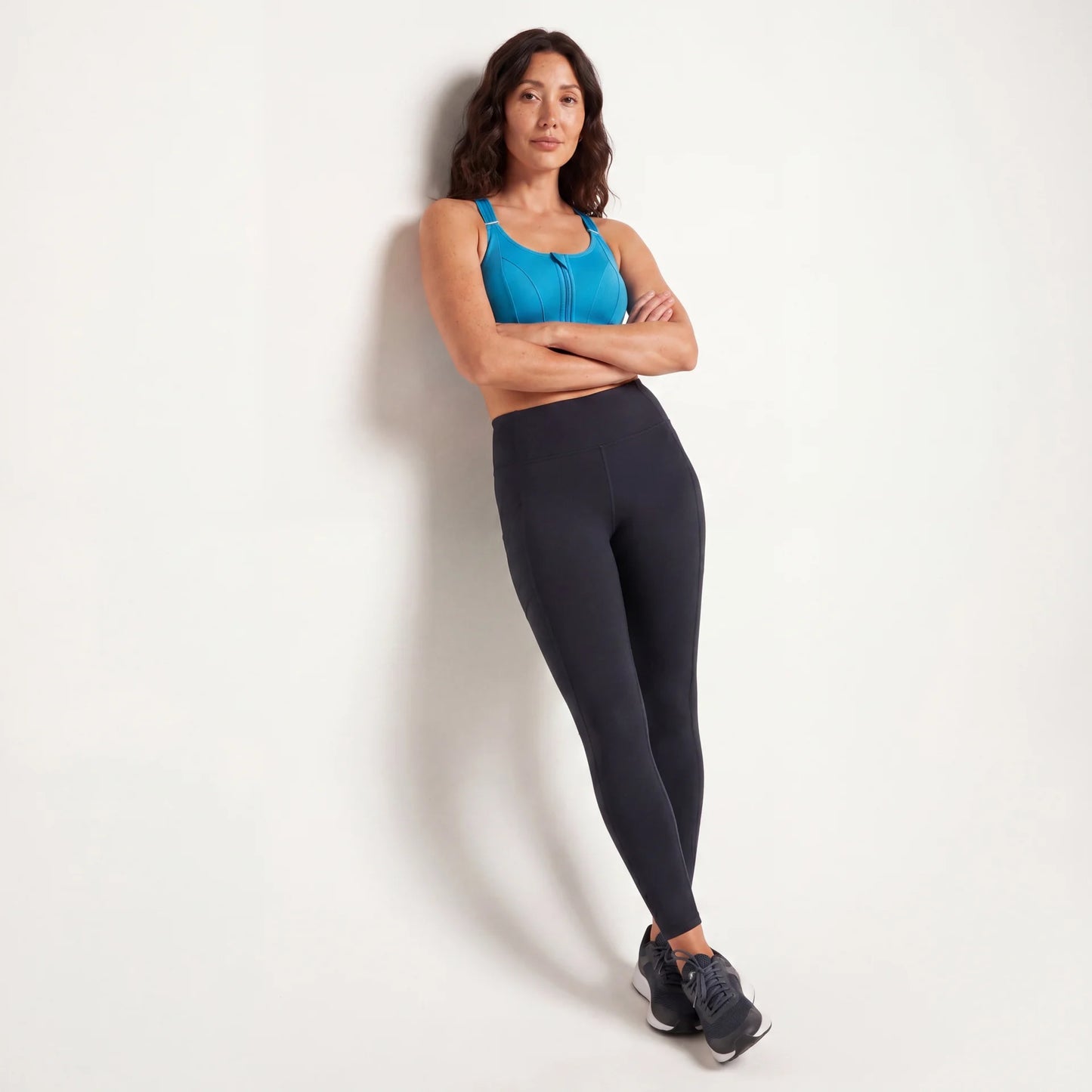 Fitin | Sutiã chocante