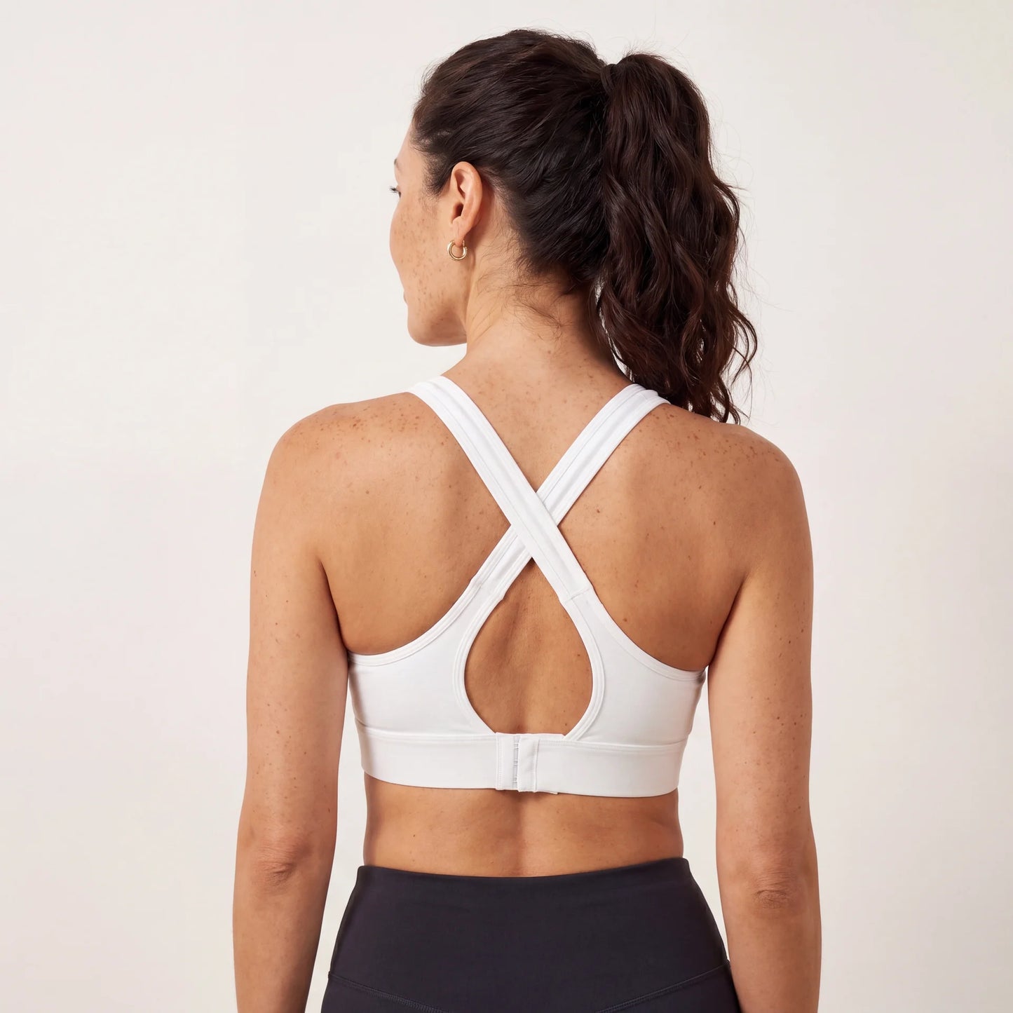 Fitin | Sutiã chocante