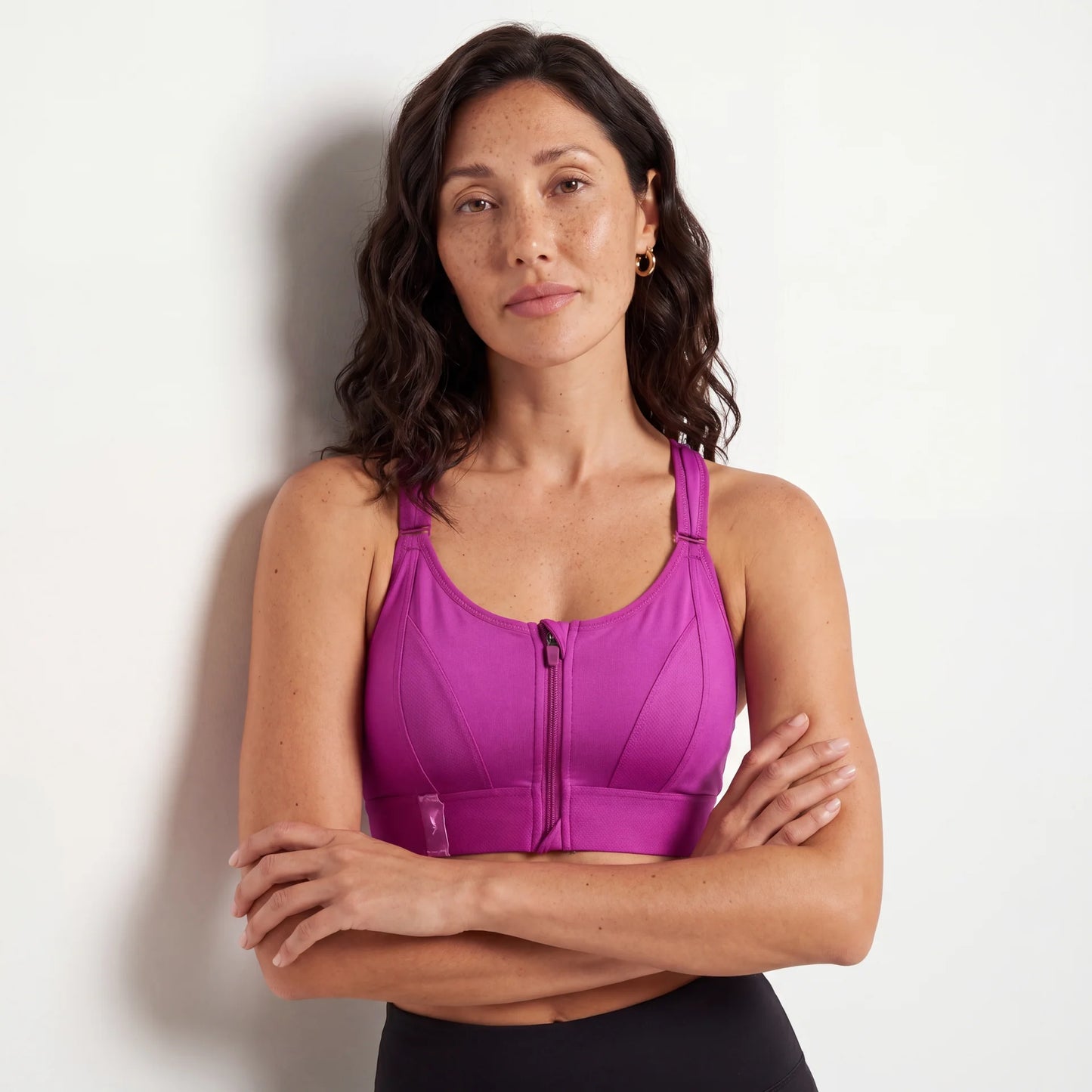 Fitin | Sutiã chocante