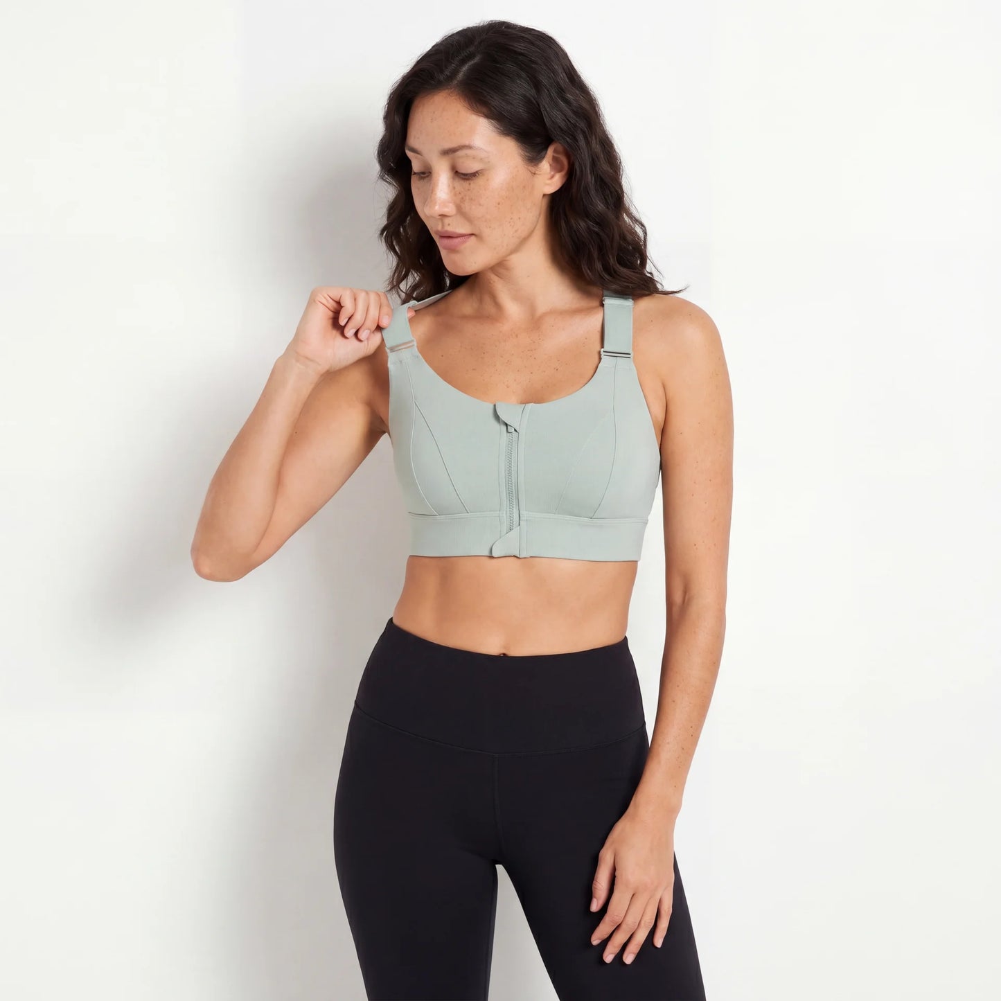 Fitin | Sutiã chocante