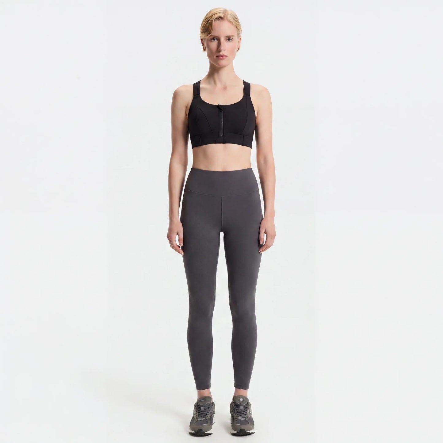 Fitin | Sutiã chocante