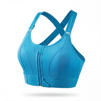 Fitin | Sutiã chocante