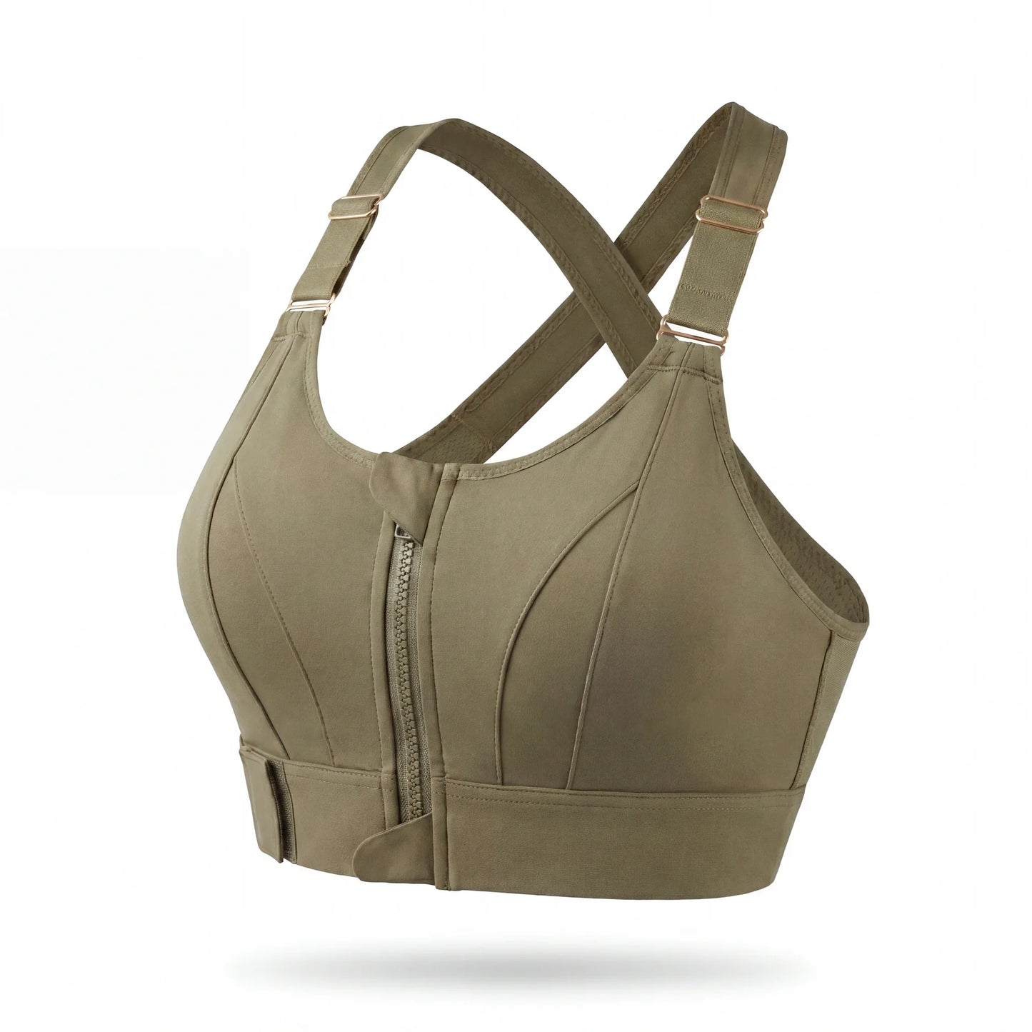 Fitin | Sutiã chocante