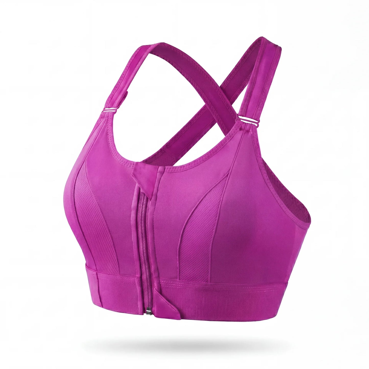 Fitin | Sutiã chocante