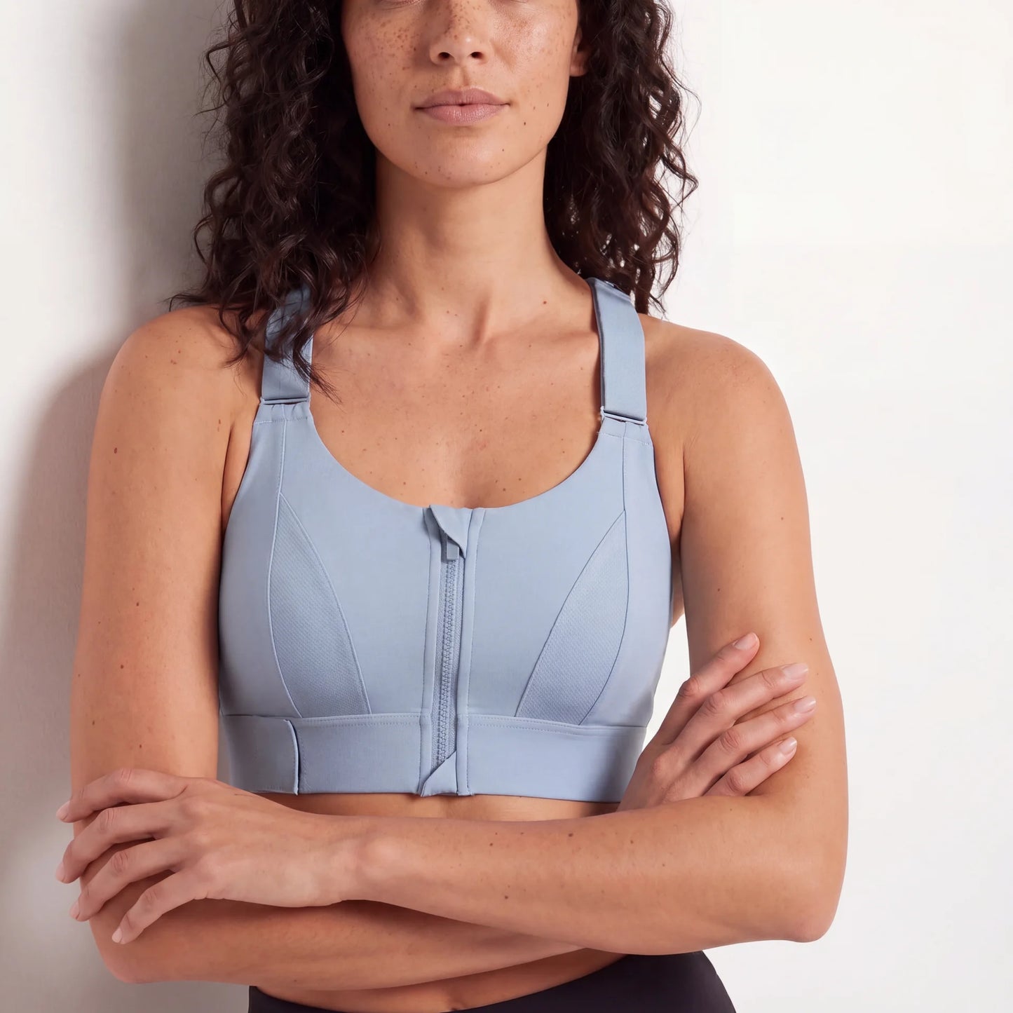 Fitin | Sutiã chocante