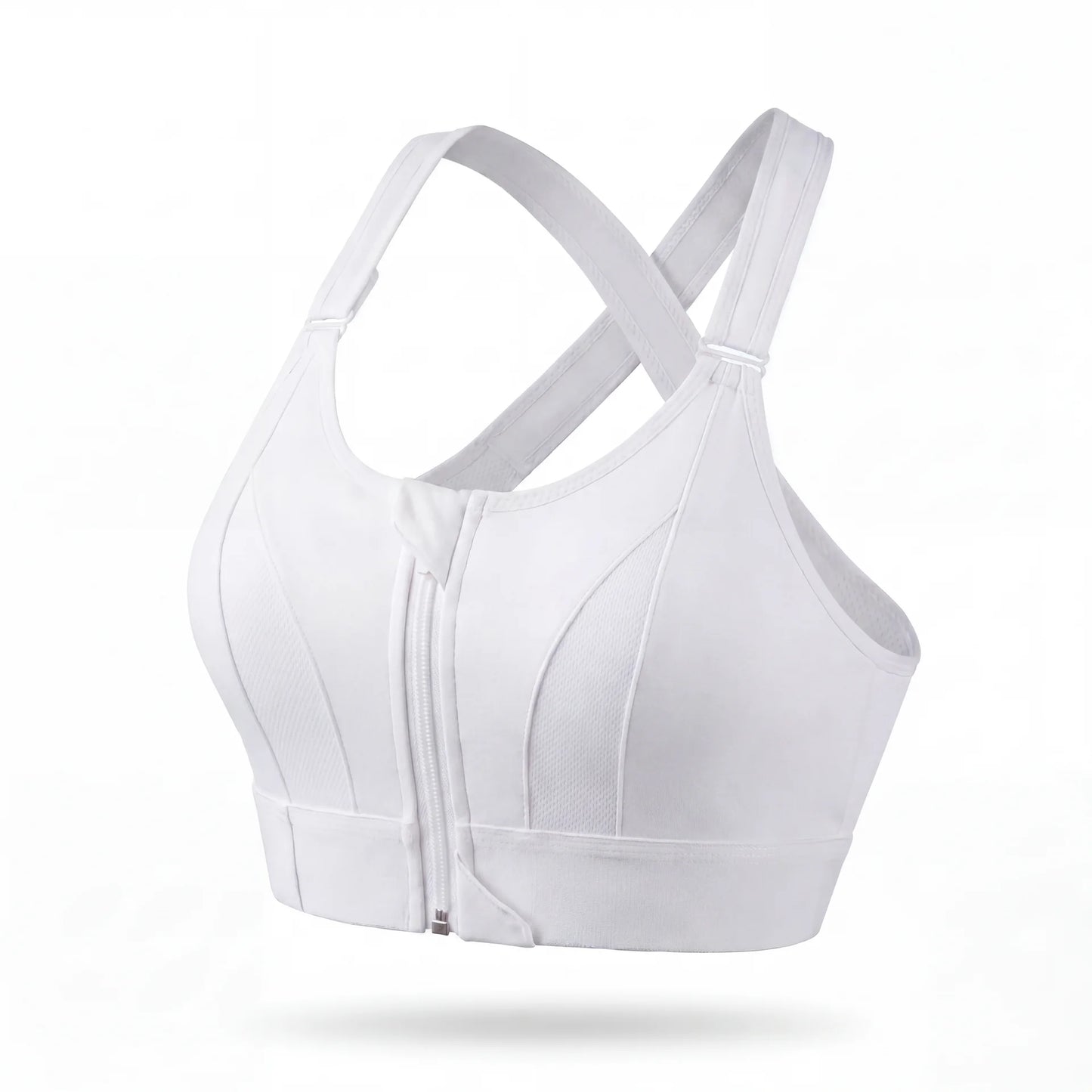 Fitin | Sutiã chocante