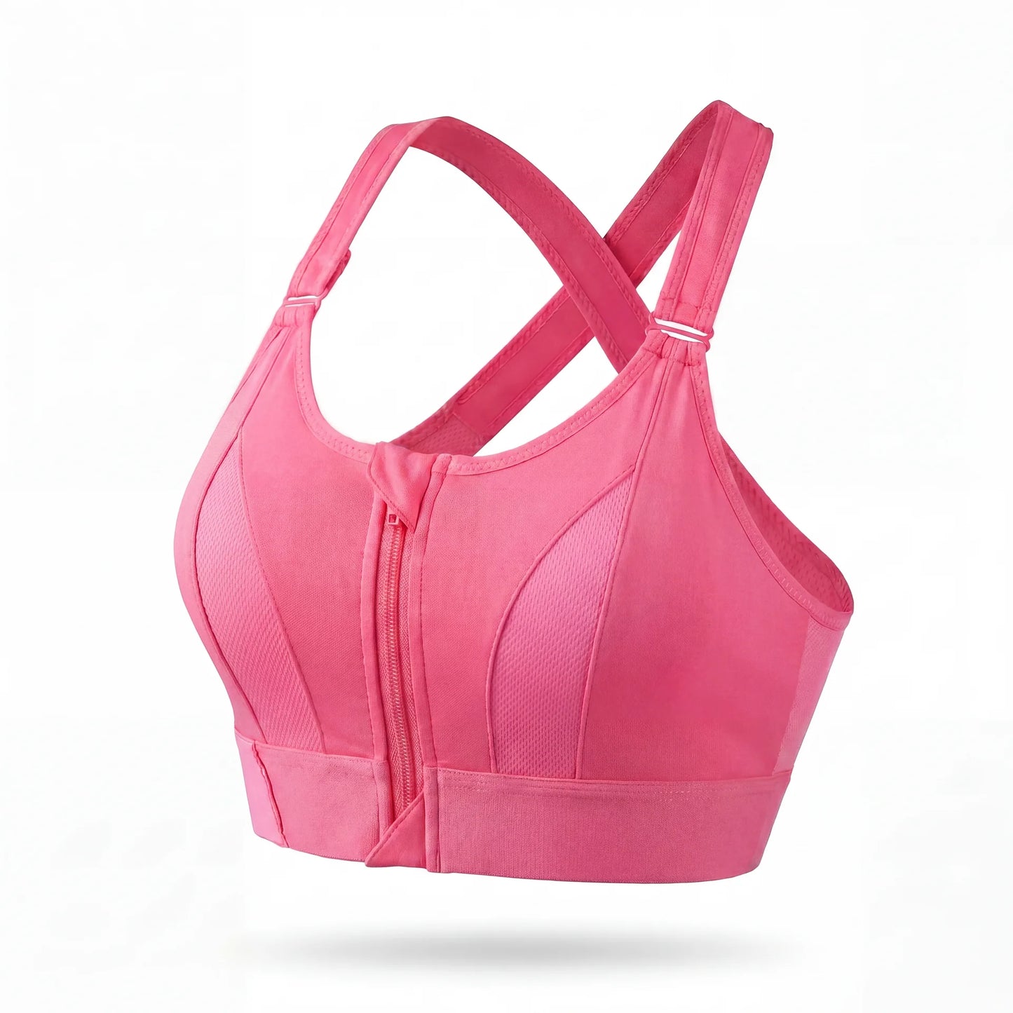 Fitin | Sutiã chocante