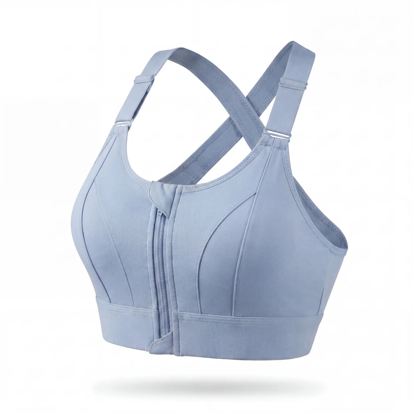 Fitin | Sutiã chocante