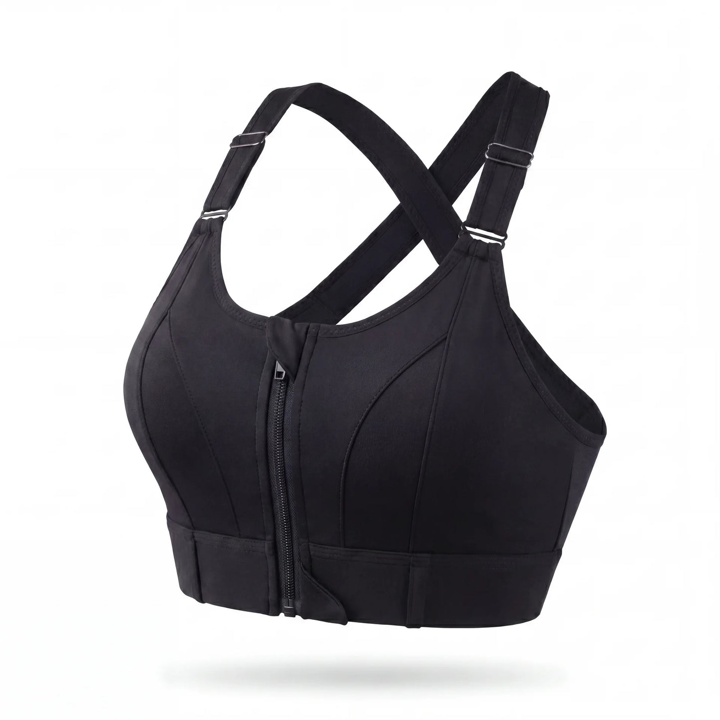 Fitin | Sutiã chocante