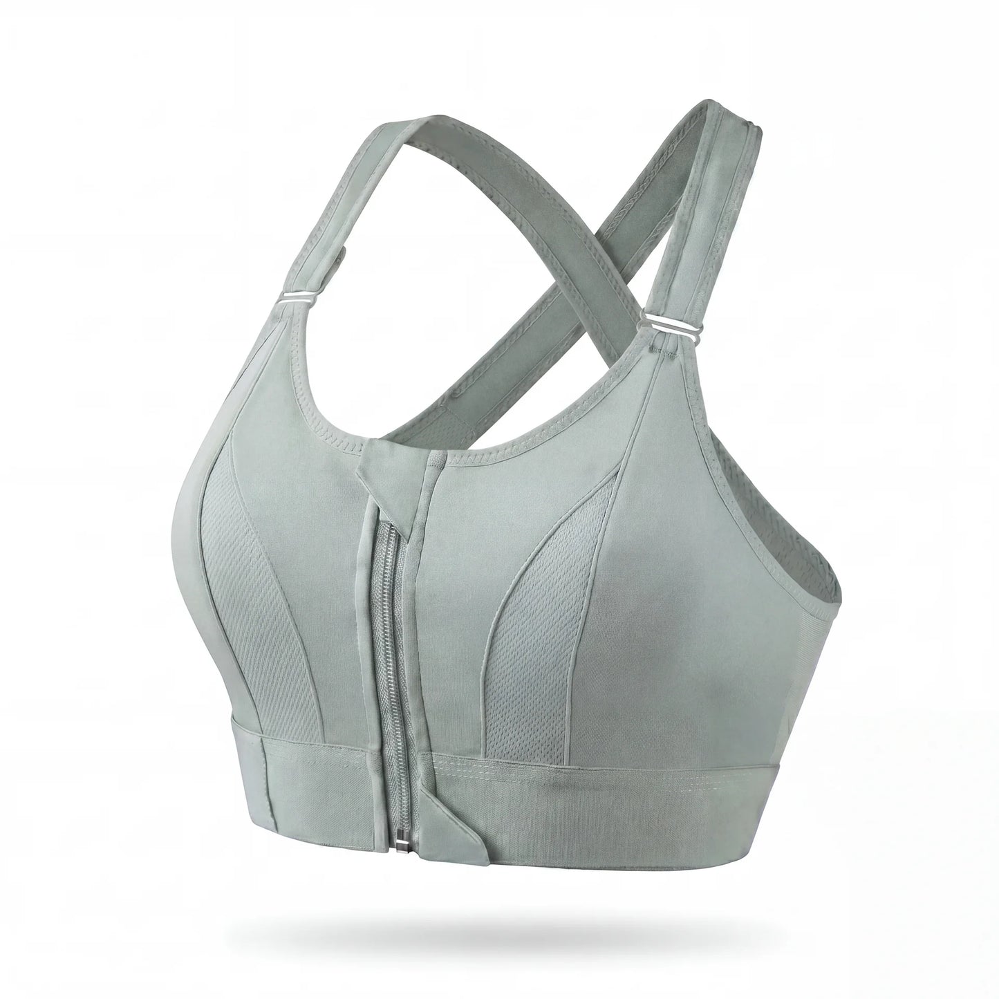 Fitin | Sutiã chocante