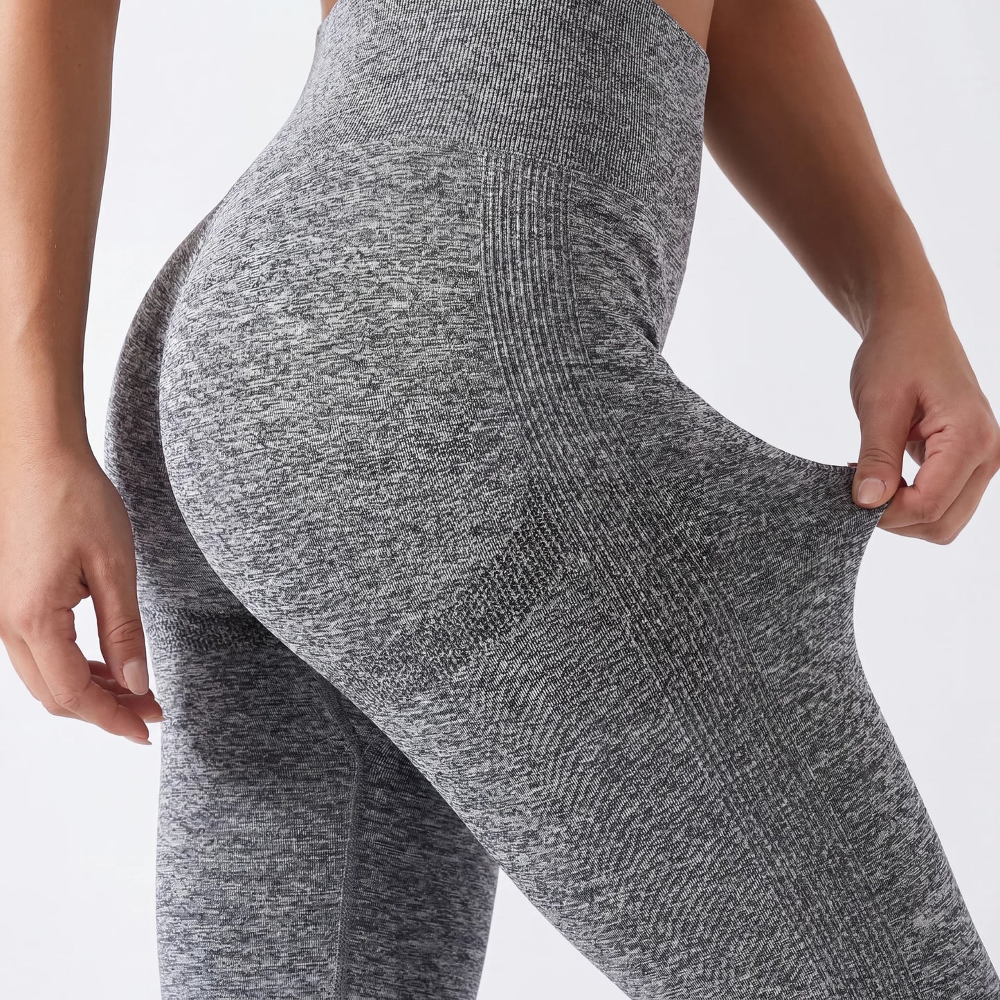 Αθλητές | Απρόσκοπτα γκέτες