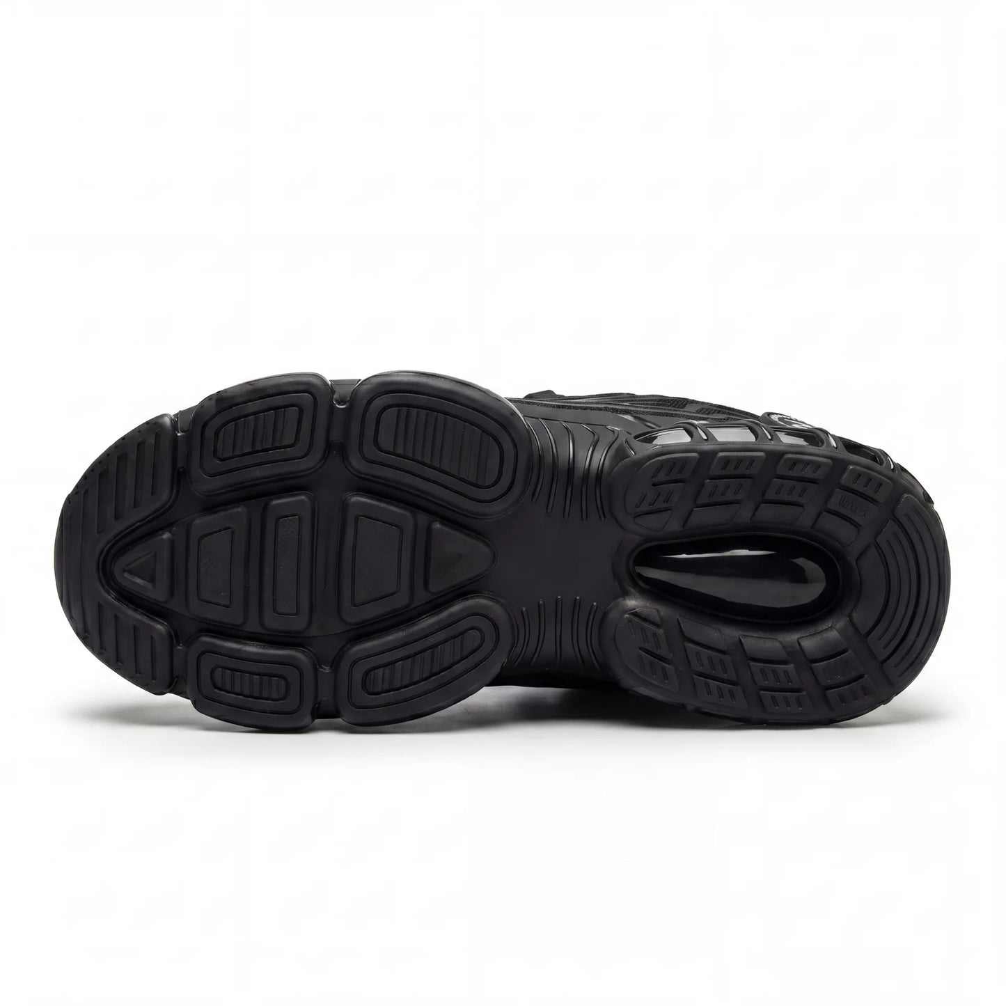 הנר Z90 - נעלי בטיחות קלות במיוחד ועמידות 