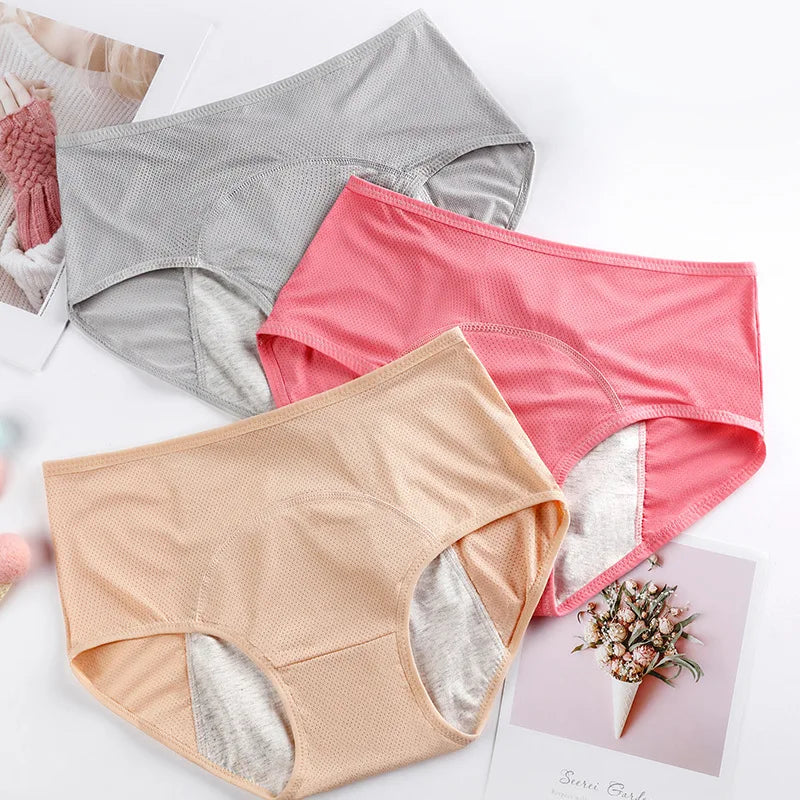 Lacey | Vedenkestävä