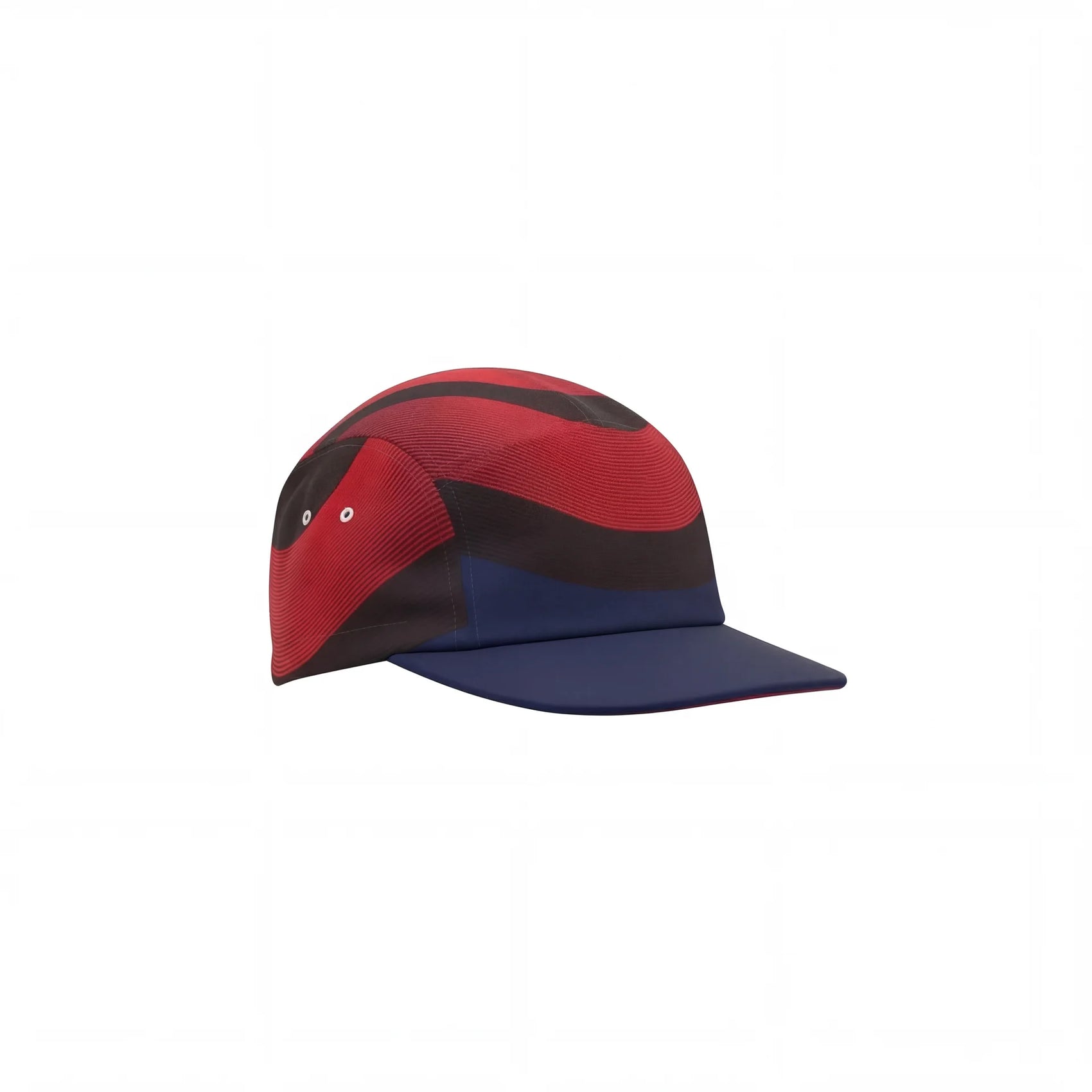 VogRun™ Cap 