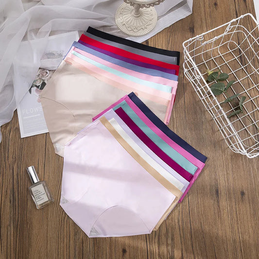 أربطة | بنطلون بدون خياطة